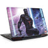 Marvel Black Panther Intergalactic Empire of Wakanda Legion Y720 Skin