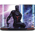 Marvel Black Panther Intergalactic Empire of Wakanda Legion Y720 Skin