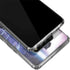 Marvel Black Panther Intergalactic Empire of Wakanda LG Stylo 6 Clear Case