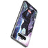 Marvel Black Panther Intergalactic Empire of Wakanda LG Stylo 6 Clear Case
