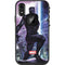 Marvel Black Panther Intergalactic Empire of Wakanda LifeProof Fre iPhone Skin