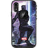 Marvel Black Panther Intergalactic Empire of Wakanda LifeProof Fre iPhone Skin