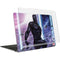 Marvel Black Panther Intergalactic Empire of Wakanda MacBook Air 13in (2020) Case plus Skin