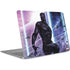 Marvel Black Panther Intergalactic Empire of Wakanda Apple MacBook Air Skin