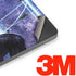 Marvel Black Panther Intergalactic Empire of Wakanda Apple MacBook Air Skin