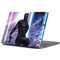 Marvel Black Panther Intergalactic Empire of Wakanda Apple MacBook Pro 13-inch Skin
