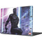 Marvel Black Panther Intergalactic Empire of Wakanda MacBook Pro 14in (2021-24) Skin
