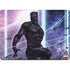 Marvel Black Panther Intergalactic Empire of Wakanda MacBook Pro 14in (2021-24) Skin