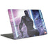 Marvel Black Panther Intergalactic Empire of Wakanda MacBook Skins