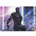 Marvel Black Panther Intergalactic Empire of Wakanda MacBook Skins