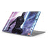 Marvel Black Panther Intergalactic Empire of Wakanda Apple MacBook Pro 16-inch Skin