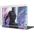 Marvel Black Panther Intergalactic Empire of Wakanda MacBook Cases