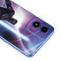Marvel Black Panther Intergalactic Empire of Wakanda Moto G Play 4G (2024) Skin