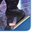 Marvel Black Panther Intergalactic Empire of Wakanda Moto G Play 4G (2024) Skin