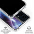 Marvel Black Panther Intergalactic Empire of Wakanda Moto G Power 5G (2024) Clear Case