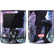Marvel Black Panther Intergalactic Empire of Wakanda Motorola RAZR Skin