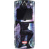 Marvel Black Panther Intergalactic Empire of Wakanda Motorola RAZR Skin