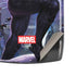 Marvel Black Panther Intergalactic Empire of Wakanda Motorola RAZR Skin