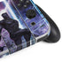 Marvel Black Panther Intergalactic Empire of Wakanda Nintendo Switch OLED (2021) Skin