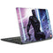 Marvel Black Panther Intergalactic Empire of Wakanda Notebook 9 Pro 13in (2017) Skin