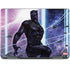 Marvel Black Panther Intergalactic Empire of Wakanda Notebook 9 Pro 13in (2017) Skin