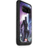 Marvel Black Panther Intergalactic Empire of Wakanda Otterbox Commuter Galaxy Skin