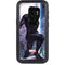 Marvel Black Panther Intergalactic Empire of Wakanda Otterbox Defender Galaxy Skin