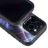 Marvel Black Panther Intergalactic Empire of Wakanda Otterbox Defender iPhone Skin