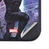 Marvel Black Panther Intergalactic Empire of Wakanda Otterbox Defender iPhone Skin
