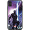 Marvel Black Panther Intergalactic Empire of Wakanda Otterbox Symmetry iPhone Skin