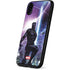 Marvel Black Panther Intergalactic Empire of Wakanda Otterbox Symmetry iPhone Skin