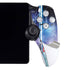 Marvel Black Panther Intergalactic Empire of Wakanda PlayStation Portal Remote Player Skin