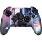 Marvel Black Panther Intergalactic Empire of Wakanda PlayStation Scuf Vantage 2 Controller Skin