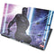 Marvel Black Panther Intergalactic Empire of Wakanda Dell Precision Skin