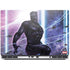Marvel Black Panther Intergalactic Empire of Wakanda Dell Precision Skin