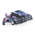 Marvel Black Panther Intergalactic Empire of Wakanda PlayStation PS4 Skins