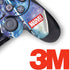 Marvel Black Panther Intergalactic Empire of Wakanda PS4 Pro/Slim Controller Skin