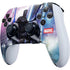 Marvel Black Panther Intergalactic Empire of Wakanda PS5 DualSense Edge Pro Controller Skin