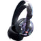 Marvel Black Panther Intergalactic Empire of Wakanda PULSE 3D Wireless Headset for PS5 Skin