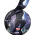 Marvel Black Panther Intergalactic Empire of Wakanda PULSE 3D Wireless Headset for PS5 Skin