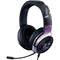 Marvel Black Panther Intergalactic Empire of Wakanda Razer Kraken X Skin