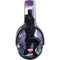 Marvel Black Panther Intergalactic Empire of Wakanda Skullcandy Venue Skin