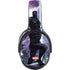 Marvel Black Panther Intergalactic Empire of Wakanda Skullcandy Venue Skin