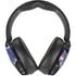 Marvel Black Panther Intergalactic Empire of Wakanda Skullcandy Venue Skin