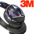 Marvel Black Panther Intergalactic Empire of Wakanda Skullcandy Venue Skin