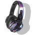 Marvel Black Panther Intergalactic Empire of Wakanda Skullcandy Venue Skin