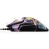 Marvel Black Panther Intergalactic Empire of Wakanda SteelSeries Rival 600 Gaming Mouse Skin