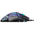 Marvel Black Panther Intergalactic Empire of Wakanda SteelSeries Rival 600 Gaming Mouse Skin
