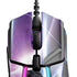 Marvel Black Panther Intergalactic Empire of Wakanda SteelSeries Rival 600 Gaming Mouse Skin