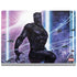 Marvel Black Panther Intergalactic Empire of Wakanda Surface Book 2 15in Skin